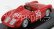 Best-model Porsche 550rs N 86 Governator's Trohpy 1958 F.campell 1:43 Red