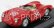 Best-model Porsche 550rs N 86 Governator's Trohpy 1958 F.campell 1:43 Red