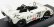 Best-model Porsche 908/2 Flunder N 76 24h Le Mans 1972 Lagniez - Touroul 1:43 Bílá