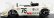 Best-model Porsche 908/2 Flunder N 76 24h Le Mans 1972 Lagniez - Touroul 1:43 Bílá