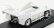 Best-model Porsche 908/4 Prova 1978 1:43 Bílá