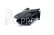 Dron Beyondsky B5 Mini