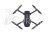 Dron Beyondsky B5 Mini