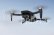 Dron Beyondsky B5 Mini