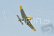 BH169 Junkers Ju-87B Stuka 2300mm ARF