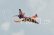 BH175 Viper Jet Mk.II (1885 mm) pro dmychadlo 120mm - Bílý