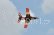 BH175 Viper Jet Mk.II (1885 mm) pro dmychadlo 120mm - Bílý