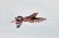 BH175 Viper Jet Mk.II (1885 mm) pro dmychadlo 120mm - Bílý