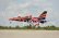 BH175 Viper Jet Mk.II (1885 mm) pro dmychadlo 120mm - Bílý