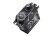BH922S Hi Volt Brushless servo (22 kg)
