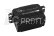 BHX6 HiVOLT BRUSHLESS Digital servo LOW PROFILE (35 kg-0,053s/60°)