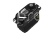 BHX8 HiVOLT BRUSHLESS Digital servo (60 kg-0,07s/60°)