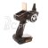 RC auto BigFlash XL
