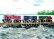 Bigjigs Rail CN nákladní vlak + koleje