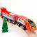 Bigjigs Rail Virgin Pendolino