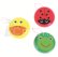 Bigjigs Toys Dřevěné Jojo zvířátka 1ks