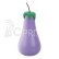 Bigjigs Toys Lilek 1 ks