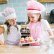 Bigjigs Toys Muffiny