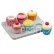 Bigjigs Toys Muffiny