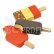 Bigjigs Toys Nanuk 1 ks