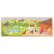 Bigjigs Toys Puzzle Na farme