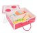 Bigjigs Toys Svačinkový box