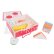Bigjigs Toys Svačinkový box