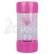 Bigjigs Toys Velké přesýpací hodiny 2 minuty