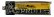 Black Magic LiPol 3.7V 80mAh 15C EFL