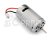 BlackZon Motor 390