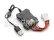 Blackzon USB nabíjecí kabel