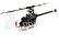RC vrtulník Blade 150 S Smart BNF Basic