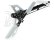 RC vrtulník Blade 330 S Smart RTF Basic