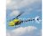 RC vrtulník Blade 330 S Smart RTF Basic