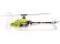 RC vrtulník Blade 330 S Smart RTF Basic