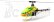 RC vrtulník Blade 330 S Smart RTF Basic