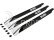 Blade 360 CFX: Rotorové listy 360mm (3)