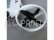 Dron Blade Inductrix HD s kamerou RTF
