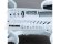 Dron Blade Inductrix HD s kamerou RTF