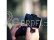 Dron Blade Inductrix HD s kamerou RTF