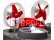 Dron Blade Inductrix Switch RTF