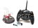 Dron Blade Inductrix Switch RTF