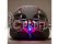 Dron Blade Inductrix Switch RTF