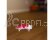 Dron Blade Inductrix Switch RTF