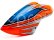 Blade kabina tuningová: Fusion 550