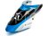RC vrtulník Blade Nano S3 AS3X SAFE RTF