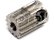 Blade pastorek 13T: Revolution 235 CP