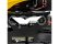 RC vrtulník Blade Revolution 235 CP SAFE BNF Basic