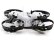 Dron Blade Torrent 110 FPV BNF Basic