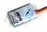 BLUETOOTH® Modul 19200 Baud pro iMSB App